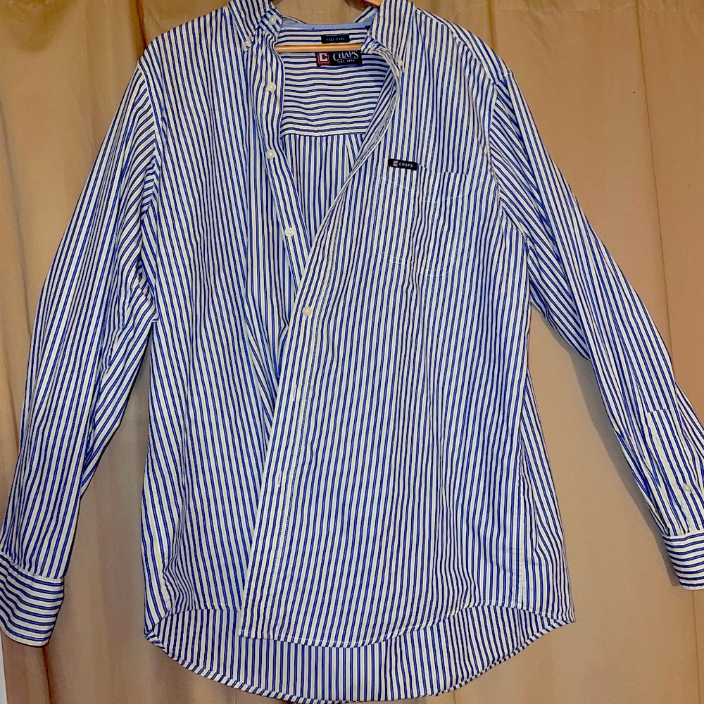 Chaps men’s